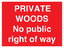 private-woods-no-public-right-of-way~